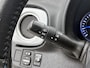 Toyota Yaris 1.5 Full Hybrid Aspiration | Navigatie | Bluetooth | Climate Control |