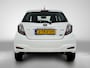 Toyota Yaris 1.5 Full Hybrid Aspiration | Navigatie | Bluetooth | Climate Control |