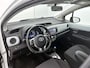 Toyota Yaris 1.5 Full Hybrid Aspiration | Navigatie | Bluetooth | Climate Control |