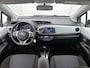 Toyota Yaris 1.5 Full Hybrid Aspiration | Navigatie | Bluetooth | Climate Control |