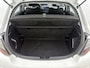 Toyota Yaris 1.5 Full Hybrid Aspiration | Navigatie | Bluetooth | Climate Control |