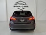 Ford Fiesta 1.0 EcoB. ST-Line *Apple Carplay*Camera*Navi*
