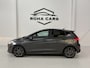 Ford Fiesta 1.0 EcoB. ST-Line *Apple Carplay*Camera*Navi*