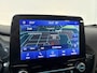 Ford Fiesta 1.0 EcoB. ST-Line *Apple Carplay*Camera*Navi*
