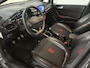 Ford Fiesta 1.0 EcoB. ST-Line *Apple Carplay*Camera*Navi*