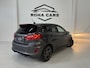 Ford Fiesta 1.0 EcoB. ST-Line *Apple Carplay*Camera*Navi*