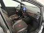 Ford Fiesta 1.0 EcoB. ST-Line *Apple Carplay*Camera*Navi*