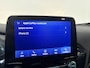 Ford Fiesta 1.0 EcoB. ST-Line *Apple Carplay*Camera*Navi*