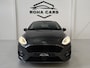 Ford Fiesta 1.0 EcoB. ST-Line *Apple Carplay*Camera*Navi*