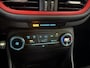 Ford Fiesta 1.0 EcoB. ST-Line *Apple Carplay*Camera*Navi*
