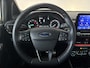 Ford Fiesta 1.0 EcoB. ST-Line *Apple Carplay*Camera*Navi*