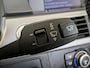 BMW 3-Serie 318i Business Line Airco, Cruise Control, Stuurbekrachtiging