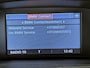 BMW 3-Serie 318i Business Line Airco, Cruise Control, Stuurbekrachtiging