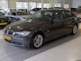 BMW 3-Serie 318i Business Line Airco, Cruise Control, Stuurbekrachtiging