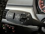 BMW 3-Serie 318i Business Line Airco, Cruise Control, Stuurbekrachtiging