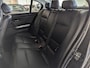 BMW 3-Serie 318i Business Line Airco, Cruise Control, Stuurbekrachtiging