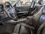 BMW 3-Serie 318i Business Line Airco, Cruise Control, Stuurbekrachtiging