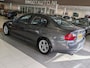 BMW 3-Serie 318i Business Line Airco, Cruise Control, Stuurbekrachtiging
