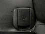 BMW 3-Serie 318i Business Line Airco, Cruise Control, Stuurbekrachtiging
