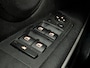 BMW 3-Serie 318i Business Line Airco, Cruise Control, Stuurbekrachtiging