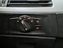 BMW 3-Serie 318i Business Line Airco, Cruise Control, Stuurbekrachtiging