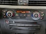 BMW 3-Serie 318i Business Line Airco, Cruise Control, Stuurbekrachtiging