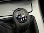 BMW 3-Serie 318i Business Line Airco, Cruise Control, Stuurbekrachtiging