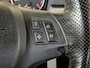 BMW 3-Serie 318i Business Line Airco, Cruise Control, Stuurbekrachtiging