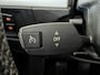 BMW 3-Serie 318i Business Line Airco, Cruise Control, Stuurbekrachtiging