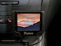 BMW 3-Serie 318i Business Line Airco, Cruise Control, Stuurbekrachtiging