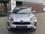 Toyota Yaris Cross 1.5 Hybrid 130PK DYNAMIC NIEUW OP VOORRAAD! STOEL/STUURVERW PARK-SENSOREN BLIND SPOT KEYLESS NAVI CAMERA BLUETOOTH APPLE/ANDROID 17'' LM-VELGEN