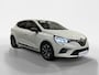 Renault Clio 1.0 TCe 90 Techno | Camera | Navigatie | Cruise | Climate | Apple Carplay/Android Auto | Parkeersensoren | Privacy Glass