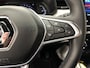 Renault Clio 1.0 TCe 90 Techno | Camera | Navigatie | Cruise | Climate | Apple Carplay/Android Auto | Parkeersensoren | Privacy Glass