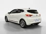 Renault Clio 1.0 TCe 90 Techno | Camera | Navigatie | Cruise | Climate | Apple Carplay/Android Auto | Parkeersensoren | Privacy Glass