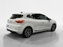 Renault Clio 1.0 TCe 90 Techno | Camera | Navigatie | Cruise | Climate | Apple Carplay/Android Auto | Parkeersensoren | Privacy Glass