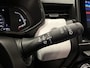 Renault Clio 1.0 TCe 90 Techno | Camera | Navigatie | Cruise | Climate | Apple Carplay/Android Auto | Parkeersensoren | Privacy Glass