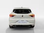 Renault Clio 1.0 TCe 90 Techno | Camera | Navigatie | Cruise | Climate | Apple Carplay/Android Auto | Parkeersensoren | Privacy Glass