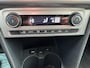 Volkswagen Polo 1.0 BlueMotion Edition NAVIGATIE / CRUISE / BLUETOOTH