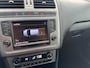 Volkswagen Polo 1.0 BlueMotion Edition NAVIGATIE / CRUISE / BLUETOOTH