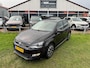 Volkswagen Polo 1.0 BlueMotion Edition NAVIGATIE / CRUISE / BLUETOOTH