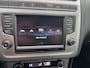Volkswagen Polo 1.0 BlueMotion Edition NAVIGATIE / CRUISE / BLUETOOTH