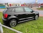 Volkswagen Polo 1.0 BlueMotion Edition NAVIGATIE / CRUISE / BLUETOOTH