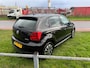 Volkswagen Polo 1.0 BlueMotion Edition NAVIGATIE / CRUISE / BLUETOOTH