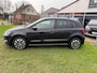 Volkswagen Polo 1.0 BlueMotion Edition NAVIGATIE / CRUISE / BLUETOOTH