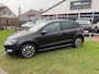 Volkswagen Polo 1.0 BlueMotion Edition NAVIGATIE / CRUISE / BLUETOOTH