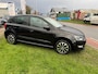 Volkswagen Polo 1.0 BlueMotion Edition NAVIGATIE / CRUISE / BLUETOOTH