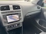 Volkswagen Polo 1.0 BlueMotion Edition NAVIGATIE / CRUISE / BLUETOOTH