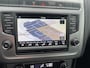 Volkswagen Polo 1.0 BlueMotion Edition NAVIGATIE / CRUISE / BLUETOOTH