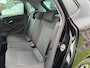 Volkswagen Polo 1.0 BlueMotion Edition NAVIGATIE / CRUISE / BLUETOOTH