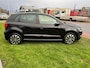 Volkswagen Polo 1.0 BlueMotion Edition NAVIGATIE / CRUISE / BLUETOOTH
